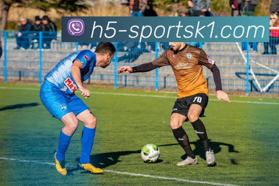 k1体育品牌故事