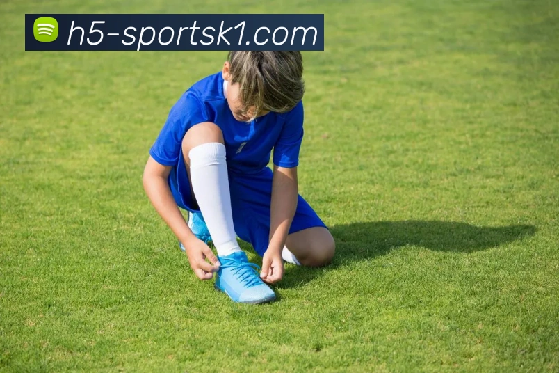 k1体育服务体系