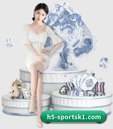 k1体育 APP 界面