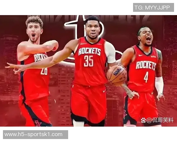 鹈鹕终结五连胜战绩不佳仍曾击败火箭独行侠等球队表现引人关注