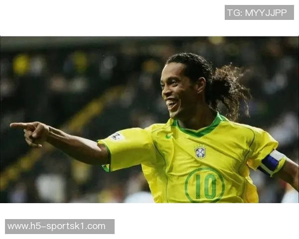 拉尔森谈梅西超越罗纳尔迪尼奥的难度与C罗的疯狂表现