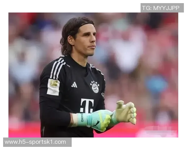 国米关注卡普里莱等门将索默明年离队几成定局