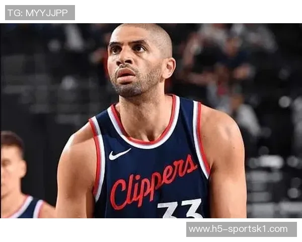 巴图姆发球失误卢指导分析防守问题强调团队配合重要性