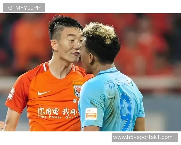 戴琳曾承诺还钱给离世球迷妈妈现状引发媒体关注与质疑