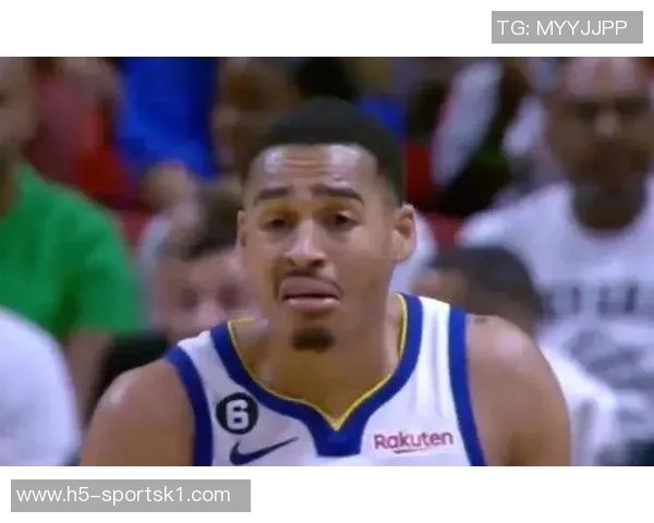 普尔替补表现平平7投4中仅得11分正负值14创队内最低纪录